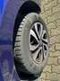 Volkswagen Touran 1.5 TSI ACT OPF DSG Comfortline Blu/Azzurro - thumbnail 5
