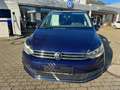 Volkswagen Touran 1.5 TSI ACT OPF DSG Comfortline Bleu - thumbnail 4