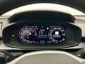 CUPRA Terramar 1.5 e-Hybrid Tiptro.*Sennheiser*HUD*Pan Schwarz - thumbnail 12