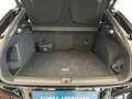 CUPRA Terramar 1.5 e-Hybrid Tiptro.*Sennheiser*HUD*Pan Schwarz - thumbnail 17