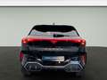 CUPRA Terramar 1.5 e-Hybrid Tiptro.*Sennheiser*HUD*Pan Noir - thumbnail 21