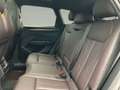CUPRA Terramar 1.5 e-Hybrid Tiptro.*Sennheiser*HUD*Pan Zwart - thumbnail 16