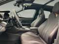 CUPRA Terramar 1.5 e-Hybrid Tiptro.*Sennheiser*HUD*Pan Zwart - thumbnail 9
