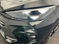 CUPRA Terramar 1.5 e-Hybrid Tiptro.*Sennheiser*HUD*Pan Noir - thumbnail 20