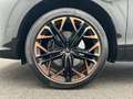 CUPRA Terramar 1.5 e-Hybrid Tiptro.*Sennheiser*HUD*Pan Schwarz - thumbnail 7