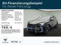 CUPRA Terramar 1.5 e-Hybrid Tiptro.*Sennheiser*HUD*Pan Schwarz - thumbnail 2