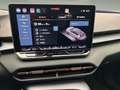 CUPRA Terramar 1.5 e-Hybrid Tiptro.*Sennheiser*HUD*Pan Schwarz - thumbnail 14