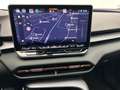 CUPRA Terramar 1.5 e-Hybrid Tiptro.*Sennheiser*HUD*Pan Zwart - thumbnail 22
