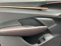 CUPRA Terramar 1.5 e-Hybrid Tiptro.*Sennheiser*HUD*Pan Zwart - thumbnail 18