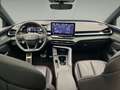 CUPRA Terramar 1.5 e-Hybrid Tiptro.*Sennheiser*HUD*Pan Schwarz - thumbnail 10