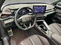 CUPRA Terramar 1.5 e-Hybrid Tiptro.*Sennheiser*HUD*Pan Schwarz - thumbnail 8