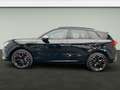 CUPRA Terramar 1.5 e-Hybrid Tiptro.*Sennheiser*HUD*Pan Schwarz - thumbnail 4