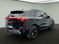 CUPRA Terramar 1.5 e-Hybrid Tiptro.*Sennheiser*HUD*Pan Schwarz - thumbnail 5