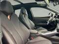CUPRA Terramar 1.5 e-Hybrid Tiptro.*Sennheiser*HUD*Pan Zwart - thumbnail 15