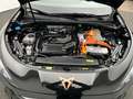 CUPRA Terramar 1.5 e-Hybrid Tiptro.*Sennheiser*HUD*Pan Zwart - thumbnail 19