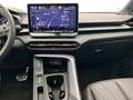 CUPRA Terramar 1.5 e-Hybrid Tiptro.*Sennheiser*HUD*Pan Schwarz - thumbnail 12