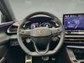 CUPRA Terramar 1.5 e-Hybrid Tiptro.*Sennheiser*HUD*Pan Schwarz - thumbnail 11