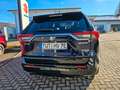 Suzuki Across Plug-In Hybrid Comfort+ ALLRAD Modell 25 Blau - thumbnail 7