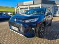 Suzuki Across Plug-In Hybrid Comfort+ ALLRAD Modell 25 Blau - thumbnail 3