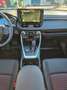 Suzuki Across Plug-In Hybrid Comfort+ ALLRAD Modell 25 Blau - thumbnail 16