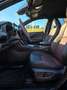 Suzuki Across Plug-In Hybrid Comfort+ ALLRAD Modell 25 Blau - thumbnail 12