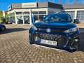 Suzuki Across Plug-In Hybrid Comfort+ ALLRAD Modell 25 Blau - thumbnail 4