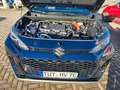 Suzuki Across Plug-In Hybrid Comfort+ ALLRAD Modell 25 Blau - thumbnail 5