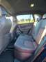 Suzuki Across Plug-In Hybrid Comfort+ ALLRAD Modell 25 Blau - thumbnail 14