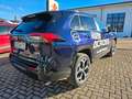 Suzuki Across Plug-In Hybrid Comfort+ ALLRAD Modell 25 Blau - thumbnail 6