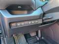Suzuki Across Plug-In Hybrid Comfort+ ALLRAD Modell 25 Blau - thumbnail 20