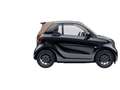 smart forTwo EQ PRIME+COOL&AUDIO+SHZ+22kW+Tempomat Noir - thumbnail 6