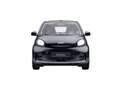 smart forTwo EQ PRIME+COOL&AUDIO+SHZ+22kW+Tempomat Noir - thumbnail 7