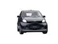 smart forTwo EQ PRIME+COOL&AUDIO+SHZ+22kW+Tempomat Noir - thumbnail 9