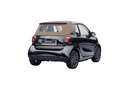 smart forTwo EQ PRIME+COOL&AUDIO+SHZ+22kW+Tempomat Noir - thumbnail 4