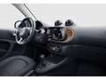 smart forTwo EQ PRIME+COOL&AUDIO+SHZ+22kW+Tempomat Noir - thumbnail 12