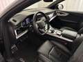 Audi Q8 50 TDI quattro Schwarz - thumbnail 7