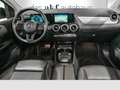 Mercedes-Benz B 180 d Aut. Style-Navi*AHK*aktiver Park-Ass.*SHZ* Schwarz - thumbnail 11