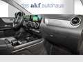 Mercedes-Benz B 180 d Aut. Style-Navi*AHK*aktiver Park-Ass.*SHZ* Schwarz - thumbnail 7