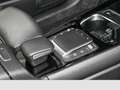 Mercedes-Benz B 180 d Aut. Style-Navi*AHK*aktiver Park-Ass.*SHZ* Schwarz - thumbnail 9