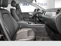 Mercedes-Benz B 180 d Aut. Style-Navi*AHK*aktiver Park-Ass.*SHZ* Schwarz - thumbnail 6