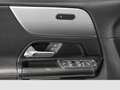 Mercedes-Benz B 180 d Aut. Style-Navi*AHK*aktiver Park-Ass.*SHZ* Schwarz - thumbnail 13