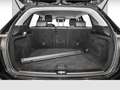 Mercedes-Benz B 180 d Aut. Style-Navi*AHK*aktiver Park-Ass.*SHZ* Schwarz - thumbnail 14