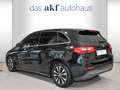 Mercedes-Benz B 180 d Aut. Style-Navi*AHK*aktiver Park-Ass.*SHZ* Schwarz - thumbnail 4