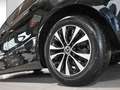 Mercedes-Benz B 180 d Aut. Style-Navi*AHK*aktiver Park-Ass.*SHZ* Schwarz - thumbnail 5