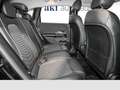Mercedes-Benz B 180 d Aut. Style-Navi*AHK*aktiver Park-Ass.*SHZ* Schwarz - thumbnail 10