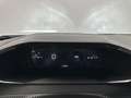 Peugeot 2008 1.2 PureTech S&S Allure 100 Gris - thumbnail 24