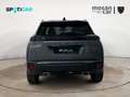 Peugeot 2008 1.2 PureTech S&S Allure 100 Gris - thumbnail 6