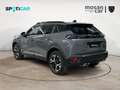 Peugeot 2008 1.2 PureTech S&S Allure 100 Gris - thumbnail 8