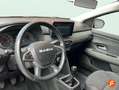 Dacia Jogger 1.0 TCe Expression 81kW 7pl. Gris - thumbnail 12