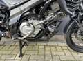 Suzuki V-Strom 650 DL Touring ABS Weiß - thumbnail 4